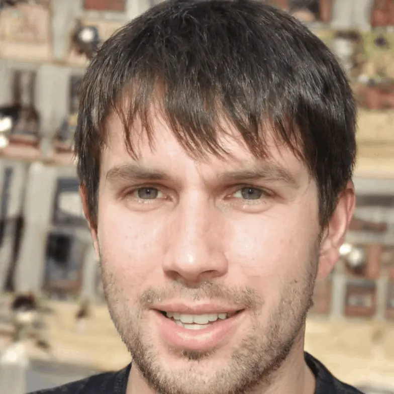 aptofit smart watch review user David L.