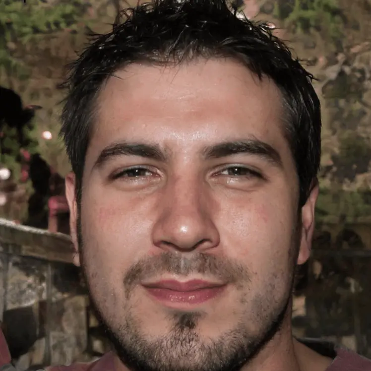 aptofit smart watch review user Derek M.