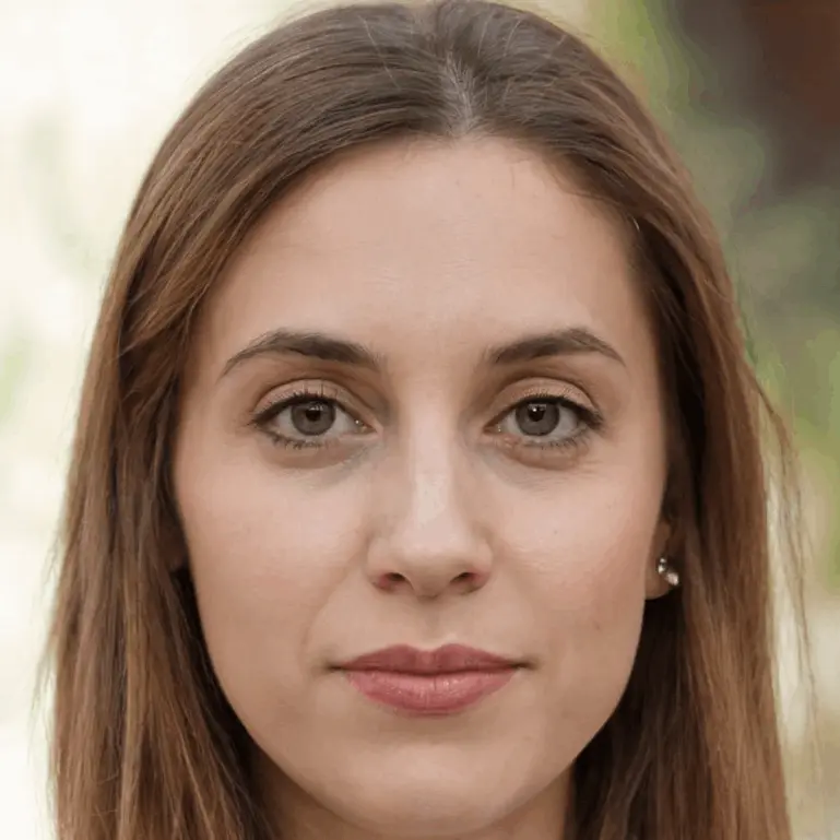 aptofit smart watch review user Michael T.